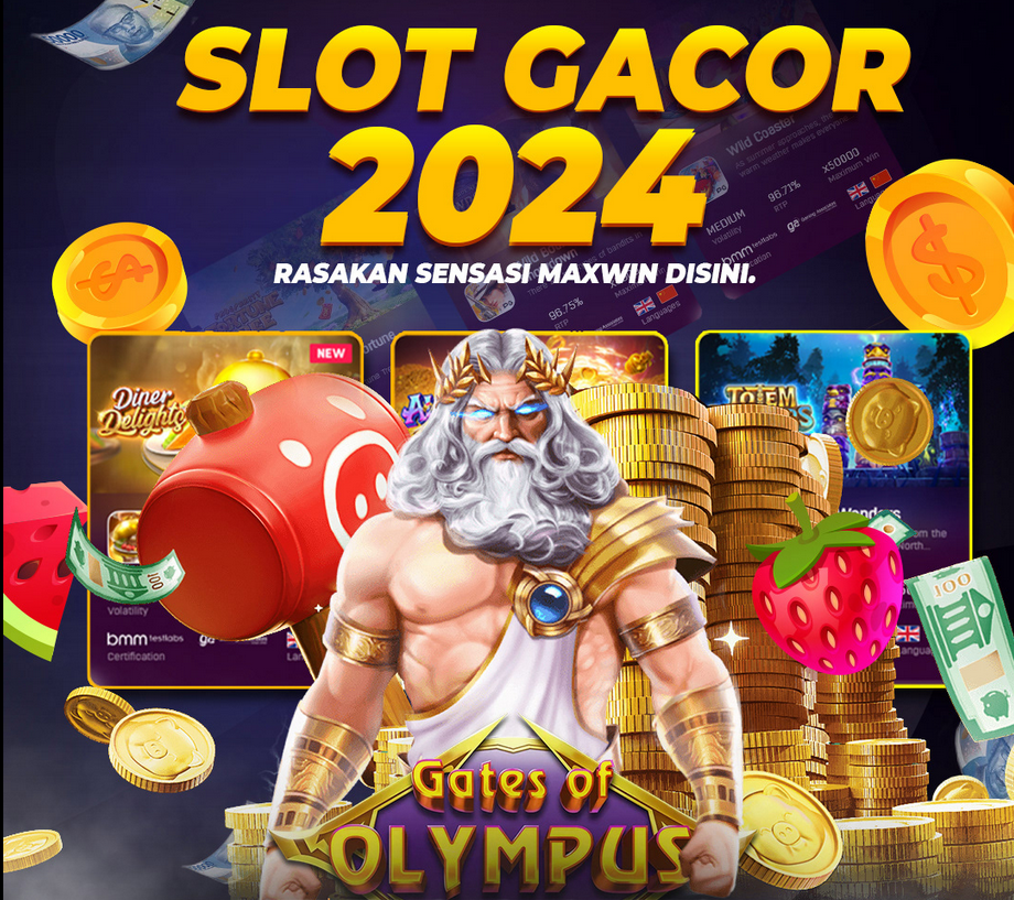 good 777 slots reclame aqui